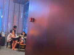 -探鱼·鲜青椒爽麻烤鱼(广州欣荣广场店)