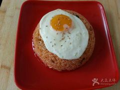 android_upload_pic-杀猪天·韩国烤肉(总店)