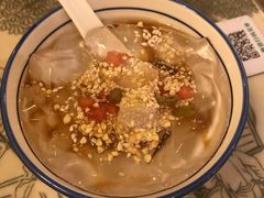 -十二饭点·川菜(北站圆融店)