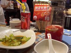 -管氏翅吧(广渠门店)