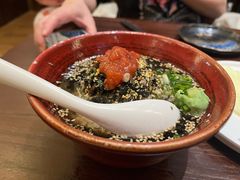 -鸟鹏烧鸟居酒屋(昌岗店)