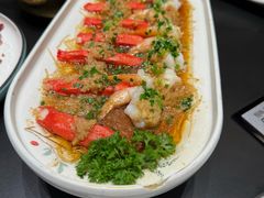 -梁溪河畔·吉府花园(南长街南下塘店)