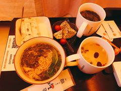 -富士康足浴休闲会所(锦华苑店)