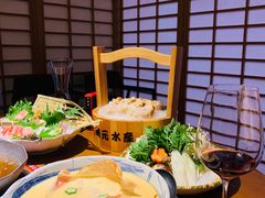 -綱元·海鲜豆捞(明州里店)