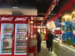 -蜀滋香鲜鱼美蛙火锅(339店)