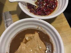 -将台涮肉(酒仙桥店)
