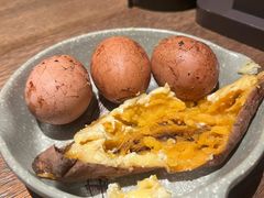-野人部落(沈阳一店)