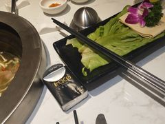 -三不牛腩(宾虹路店)