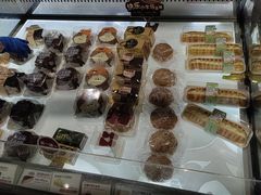 -TOUCH泰奇(金桥长岛路店)