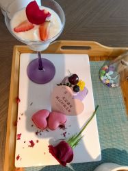 -和伊母婴护理中心·全套房(金山店)