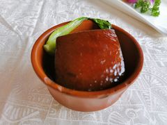 东坡焖肉-楼外楼(西湖景区孤山路店)