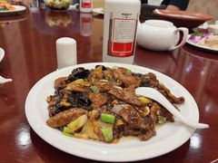 -泰丰楼(前门西大街店)