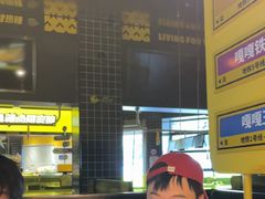 -嘎嘎鸭脑壳(金沙店)