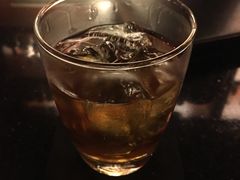 -Hill.Cocktail半山酒吧(中山店)