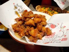 掌中宝-啤仕多·啤客国潮跳舞BAR(保俶路店)