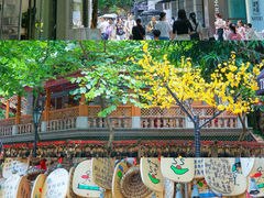 -佛山市祖庙博物馆
