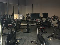 -形馆健身·普拉提(加州店)