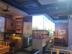 -呷哺呷哺 黄金牧场 (欢乐谷店)