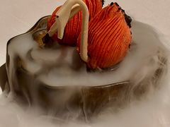 -香宫(九龙香格里拉店)