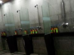 -纽斯洗浴SPA(三墩店)