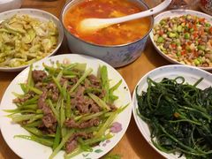 -田螺阿姨自营月嫂·育儿嫂(高新店)