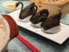 -新雅(丰盛里店)