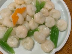 -金三杯酒家(泉城路店)