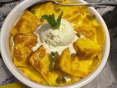 -新白鹿餐厅(百联中环店)