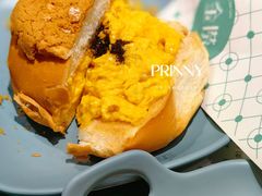-金捞茶餐室(祐汉兴隆楼店)