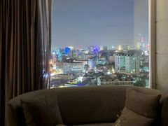 -西贡日航酒店