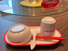 -胖哥俩肉蟹煲(海盐总店)