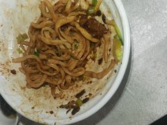 -大碗居·烤鸭·鱼头泡饼(天坛东门店)