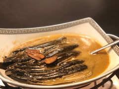 -A One Kitchen·南京精菜馆(德基广场店)