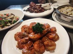 -兴仙饭店·闽味海鲜(马尾总店)
