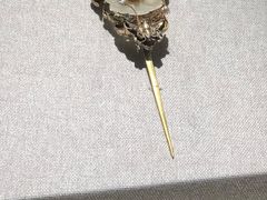 -中国江南水乡文化博物馆