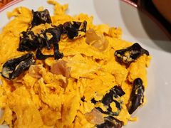 -金鱼妈妈 山野·食趣(荫山街店)