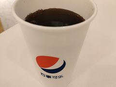 -池奈·日式咖喱蛋包饭(海口万象城店)