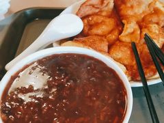 -烤肉宛饭庄(北新桥店)