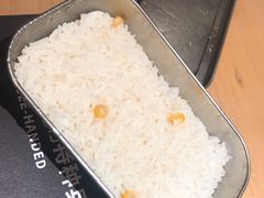 三合饭-蛙人战队·饭堂(储能大厦店)