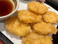 -古田居·特色寿司料理(骏欣中心店)