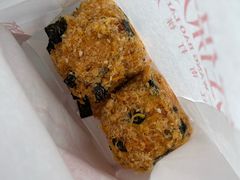 -汪保来(杭州国大城市广场店)