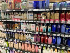 -BHG Market Place(水游城店)