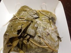 -老马粉蒸肉(西塘古镇店)