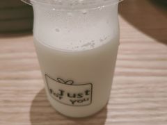 -湘拾(壹方北馆店)