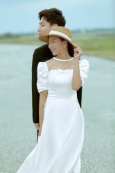 -日光视觉婚纱摄影(旗舰店)