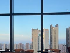 -君悦酒店·乐厨·高空自助餐(青年大街店)