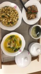 点击看大图 -月满阁月子中心(莲湖区店)