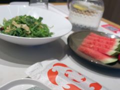 -杨氏青龙虾·羊蝎子(托乐嘉店)