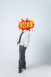 -倾城宝贝儿童摄影(浦东金谊店)