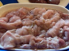 -中和远东火锅兔(老店)